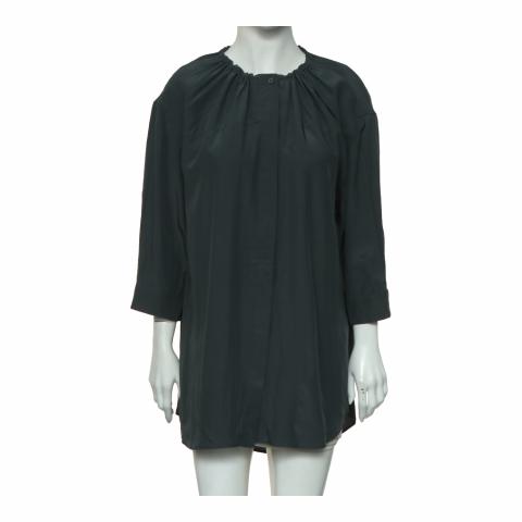 Large Product Preview Image 2