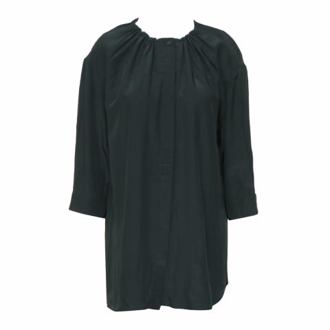 Large Product Preview Image 1