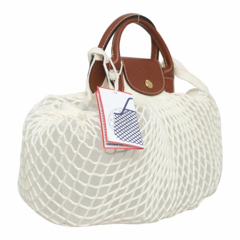Large Product Preview Image 4
