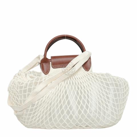 Large Product Preview Image 2