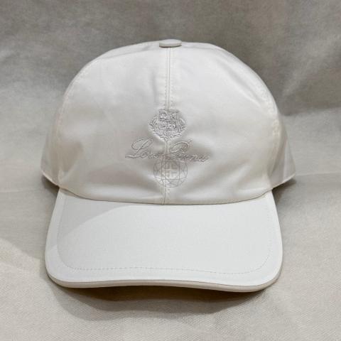 Large Product Preview Image 3