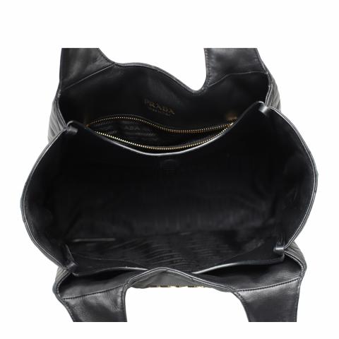 Large Product Preview Image 5