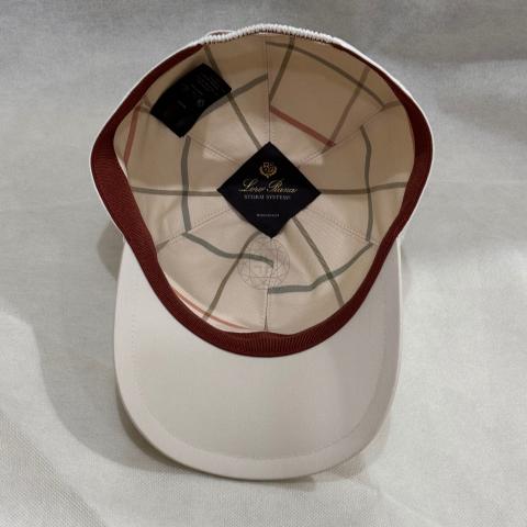 Large Product Preview Image 7