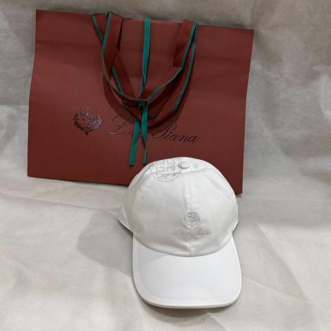 Large Product Preview Image 9