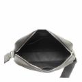 Small Product Preview Image 5