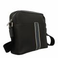 Small Product Preview Image 4