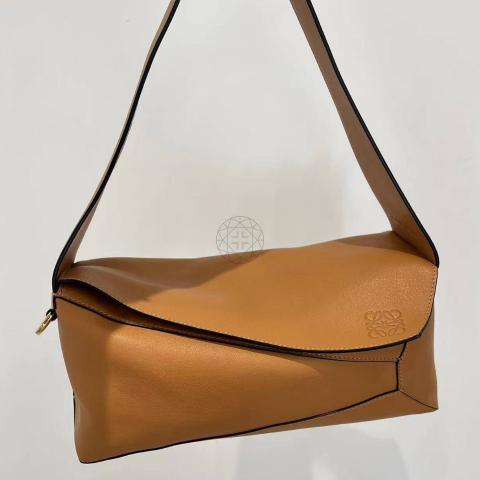 Large Product Preview Image 6