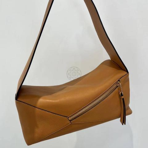 Large Product Preview Image 2