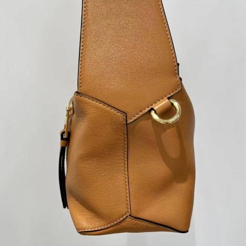 Large Product Preview Image 4