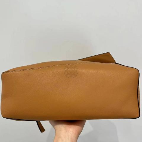 Large Product Preview Image 7