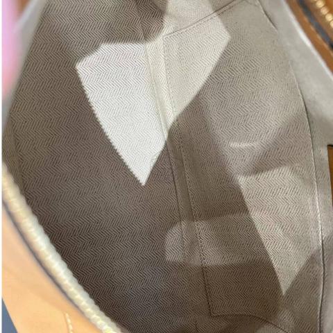 Large Product Preview Image 8