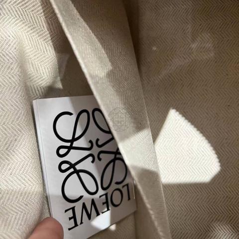 Large Product Preview Image 9