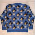 Small Product Preview Image 2