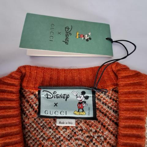 Large Product Preview Image 3