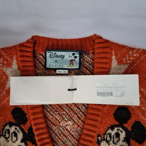 Large Product Preview Image 4