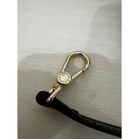 Large Product Preview Image 6