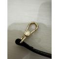 Small Product Preview Image 6