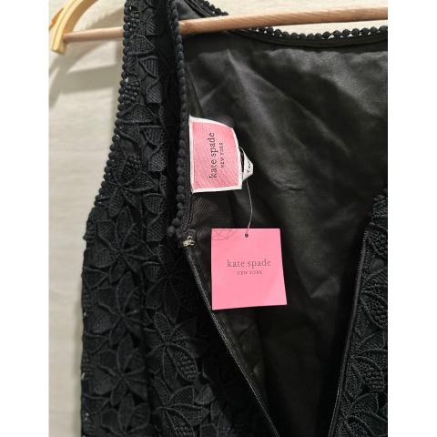 Large Product Preview Image 7