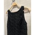 Small Product Preview Image 3