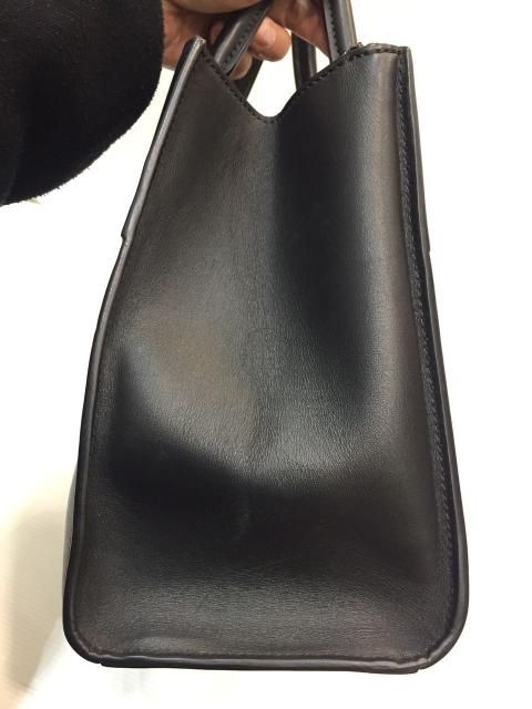 Large Product Preview Image 4