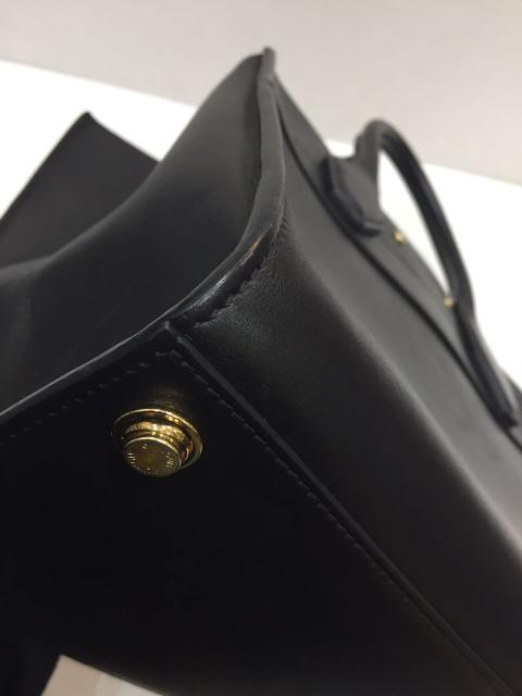 Large Product Preview Image 7