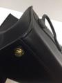 Small Product Preview Image 7