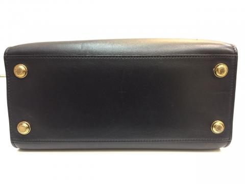 Large Product Preview Image 6