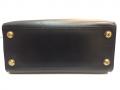 Small Product Preview Image 6