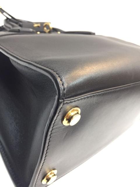 Large Product Preview Image 9
