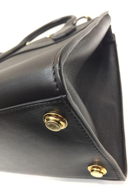 Large Product Preview Image 10