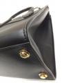 Small Product Preview Image 10