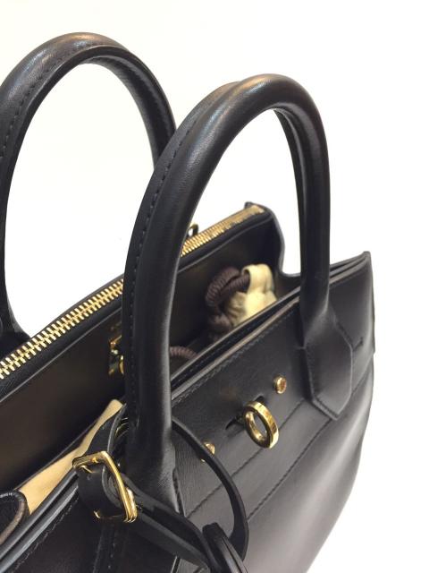 Large Product Preview Image 11