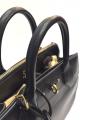 Small Product Preview Image 11