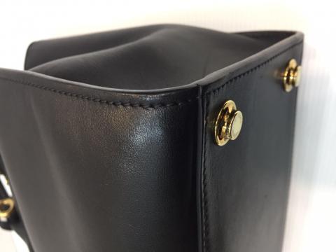 Large Product Preview Image 12
