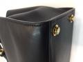 Small Product Preview Image 12