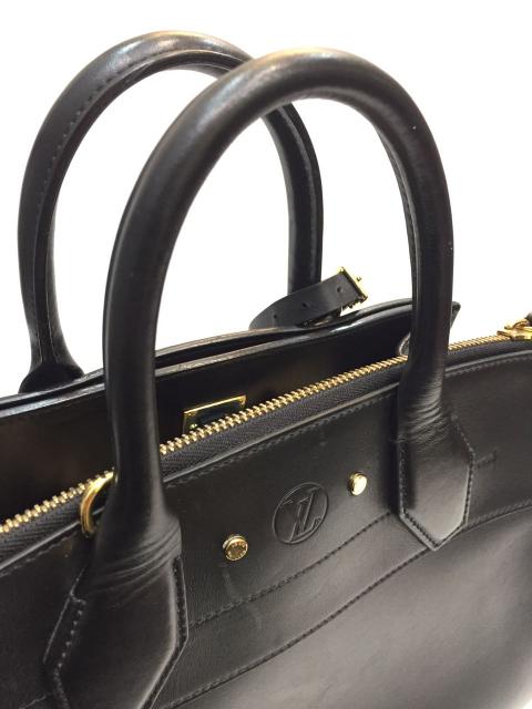 Large Product Preview Image 13