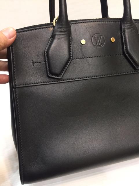 Large Product Preview Image 14