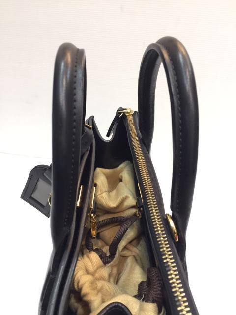 Large Product Preview Image 15