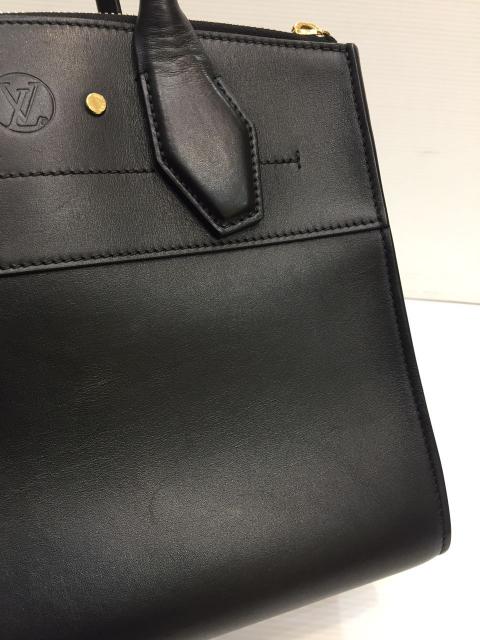 Large Product Preview Image 16