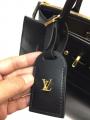 Small Product Preview Image 17