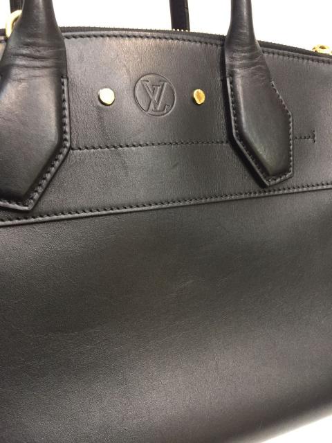 Large Product Preview Image 18