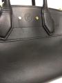 Small Product Preview Image 18
