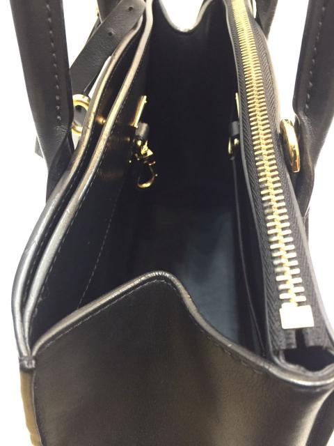 Large Product Preview Image 19