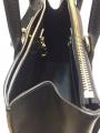 Small Product Preview Image 19