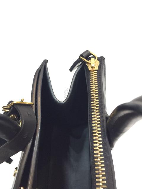 Large Product Preview Image 21