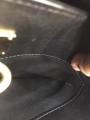 Small Product Preview Image 32