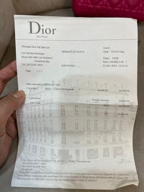 Large Product Preview Image 9