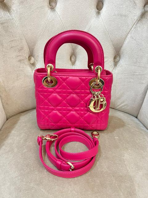 Large Product Preview Image 6