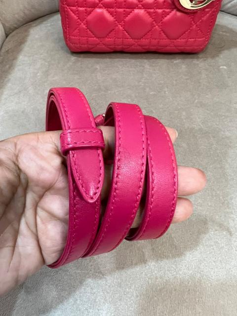 Large Product Preview Image 7