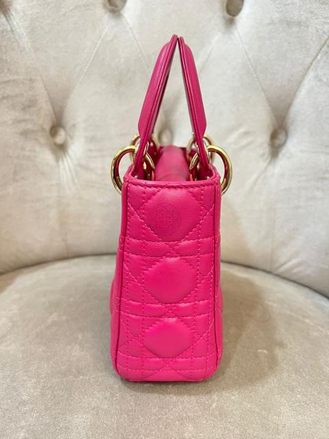 Large Product Preview Image 4